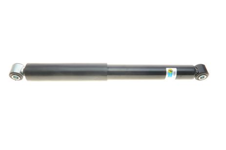 Амортизатор VW CRAFTER, BILSTEIN (19282275)