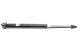 Амортизатор BMW 2, BMW 1, BILSTEIN (19263137) Амортизатор BMW 2, BMW 1, BILSTEIN (19263137)