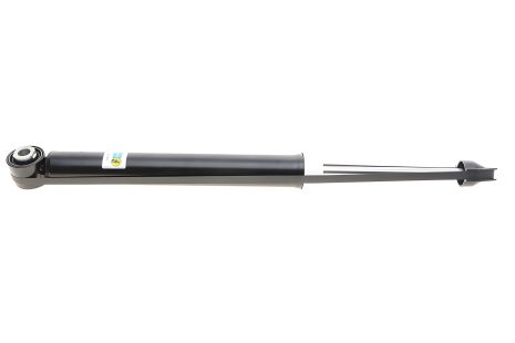 Амортизатор BMW 2, BMW 1, BILSTEIN (19263137) Амортизатор BMW 2, BMW 1, BILSTEIN (19263137)