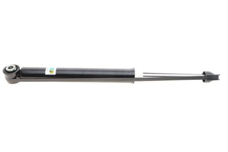 Амортизатор BMW 2, BMW 1, BILSTEIN (19263137)