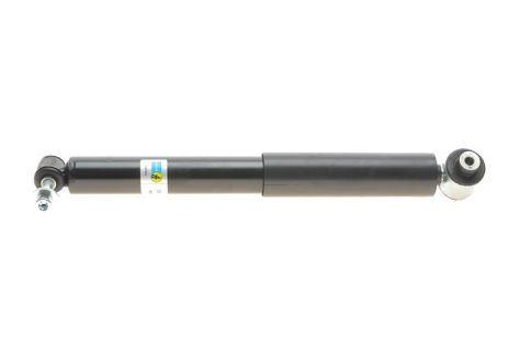 ΠΠΌΠΎΡΡΠΈΠ·Π°ΡΠΎΡ RENAULT SCΓNIC, RENAULT GRAND SCΓNIC, BILSTEIN (19155876) ΠΠΌΠΎΡΡΠΈΠ·Π°ΡΠΎΡ RENAULT SCΓNIC, RENAULT GRAND SCΓNIC, BILSTEIN (19155876)