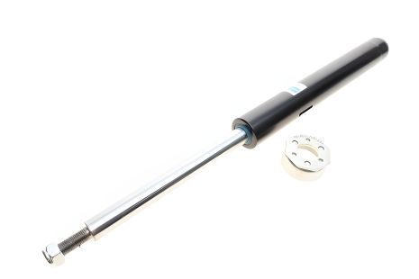 Амортизатор передній VW PASSAT, BILSTEIN (21031502)