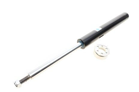 Амортизатор передній VW PASSAT, BILSTEIN (21031502)