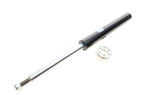 Амортизатор VW PASSAT, BILSTEIN (21031502)
