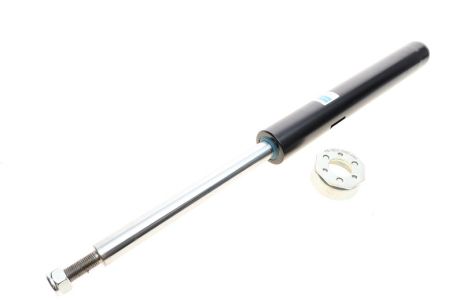 Амортизатор VW PASSAT, BILSTEIN (21031502)
