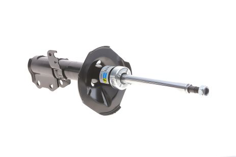 Амортизатор для TOYOTA COROLLA, BILSTEIN (22111111)