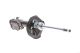 Амортизатор TOYOTA COROLLA, BILSTEIN (22111111) Амортизатор TOYOTA COROLLA, BILSTEIN (22111111)