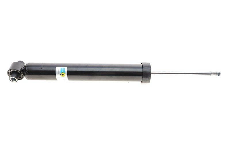 Амортизатор BMW 2, BMW 1, BILSTEIN (19218014) Амортизатор BMW 2, BMW 1, BILSTEIN (19218014)