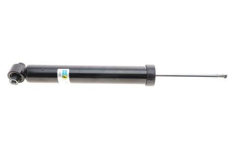 Амортизатор BMW 2, BMW 1, BILSTEIN (19218014) Амортизатор BMW 2, BMW 1, BILSTEIN (19218014)