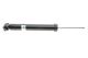 Амортизатор BMW 2, BMW 1, BILSTEIN (19218014) Амортизатор BMW 2, BMW 1, BILSTEIN (19218014)