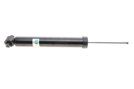 Амортизатор BMW 2, BMW 1, BILSTEIN (19218014) Амортизатор BMW 2, BMW 1, BILSTEIN (19218014)