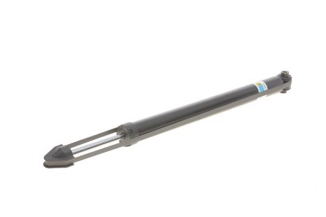 Амортизатор MAZDA 3, BILSTEIN (19112893) Амортизатор MAZDA 3, BILSTEIN (19112893)