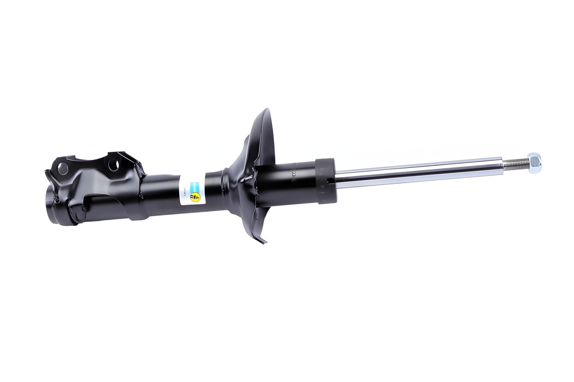 Амортизатор VW PASSAT, VW CORRADO, BILSTEIN (22041234) Амортизатор VW PASSAT, VW CORRADO, BILSTEIN (22041234)