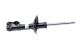 Амортизатор VW PASSAT, VW CORRADO, BILSTEIN (22041234) Амортизатор VW PASSAT, VW CORRADO, BILSTEIN (22041234)