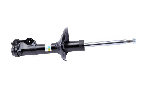 Амортизатор VW PASSAT, VW CORRADO, BILSTEIN (22041234) Амортизатор VW PASSAT, VW CORRADO, BILSTEIN (22041234)