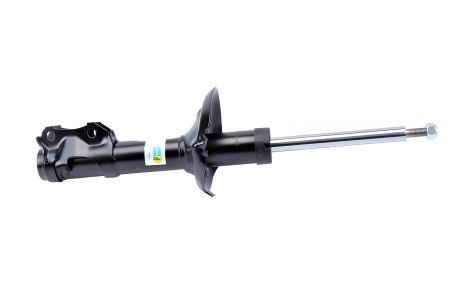 Амортизатор VW PASSAT, VW CORRADO, BILSTEIN (22041234) Амортизатор VW PASSAT, VW CORRADO, BILSTEIN (22041234)