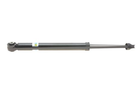 Амортизатор SKODA FABIA, VW POLO, SEAT IBIZA, BILSTEIN (19277592) Амортизатор SKODA FABIA, VW POLO, SEAT IBIZA, BILSTEIN (19277592)