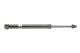 Амортизатор SKODA FABIA, VW POLO, SEAT IBIZA, BILSTEIN (19277592) Амортизатор SKODA FABIA, VW POLO, SEAT IBIZA, BILSTEIN (19277592)