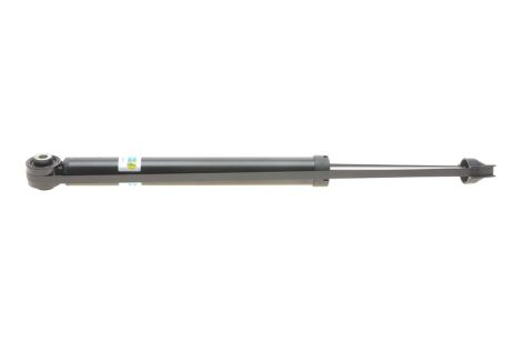 Амортизатор SKODA FABIA, VW POLO, SEAT IBIZA, BILSTEIN (19277592) Амортизатор SKODA FABIA, VW POLO, SEAT IBIZA, BILSTEIN (19277592)