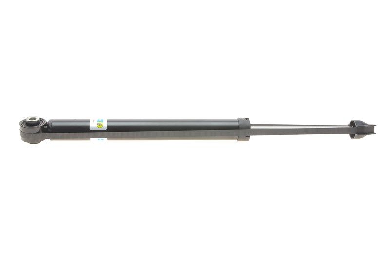 Амортизатор SKODA FABIA, VW POLO, SEAT IBIZA, BILSTEIN (19277592) Амортизатор SKODA FABIA, VW POLO, SEAT IBIZA, BILSTEIN (19277592)