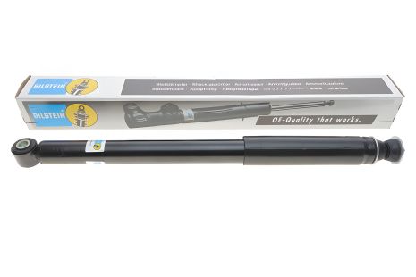 Амортизатор BILSTEIN 19164588 (NISSAN NOTE) Амортизатор BILSTEIN 19164588 (NISSAN NOTE)