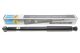 Амортизатор NISSAN NOTE, BILSTEIN (19164588) Амортизатор NISSAN NOTE, BILSTEIN (19164588)