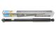 Амортизатор BILSTEIN 19164588 (NISSAN NOTE) Амортизатор BILSTEIN 19164588 (NISSAN NOTE)