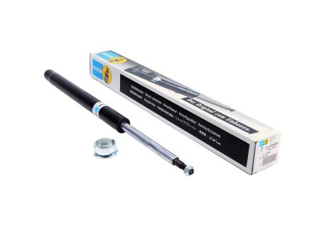 Амортизатор BMW 3, BILSTEIN (21030499)