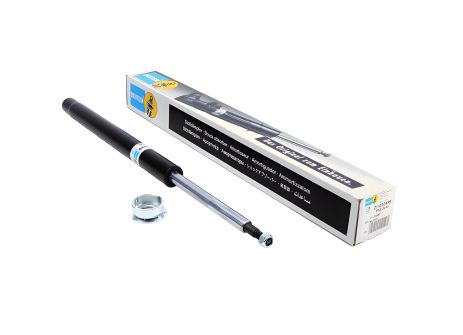 Амортизатор для BMW 3 від BILSTEIN (21030499)