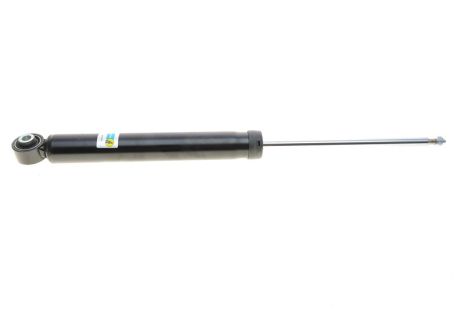 Амортизатор CHEVROLET CRUZE, OPEL ASTRA, BILSTEIN (19257587) Амортизатор CHEVROLET CRUZE, OPEL ASTRA, BILSTEIN (19257587)