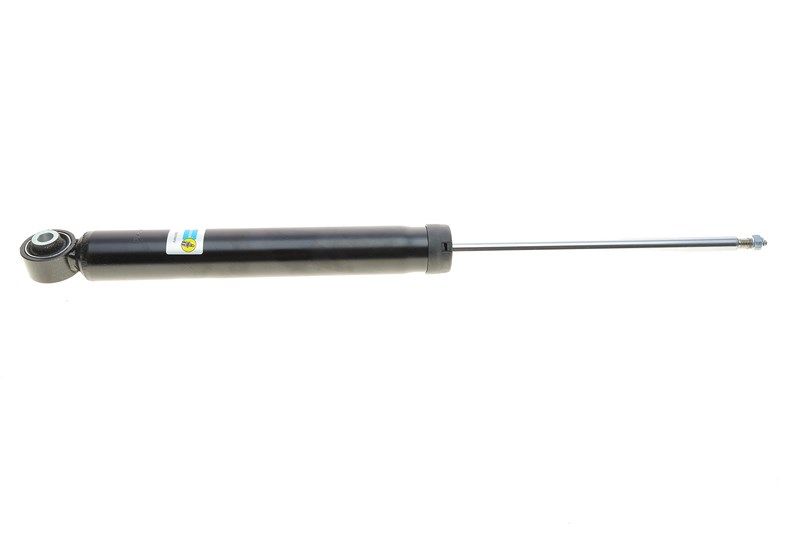 Амортизатор CHEVROLET CRUZE, OPEL ASTRA, BILSTEIN (19257587) Амортизатор CHEVROLET CRUZE, OPEL ASTRA, BILSTEIN (19257587)