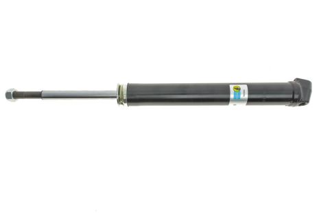 Амортизатор SMART CABRIO, SMART CITY-COUPE, BILSTEIN (22102348)