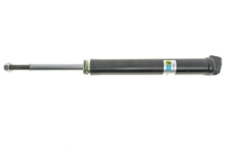 Амортизатор SMART CABRIO, SMART CITY-COUPE, BILSTEIN (22102348)
