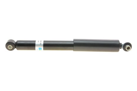 Амортизатор FORD FOCUS, BILSTEIN (19065885)