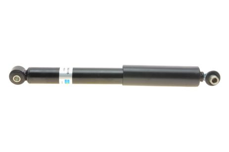 Амортизатор FORD FOCUS, BILSTEIN (19065885)