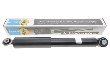 Амортизатор для TOYOTA HIGHLANDER, BILSTEIN (19282862) Амортизатор для TOYOTA HIGHLANDER, BILSTEIN (19282862)