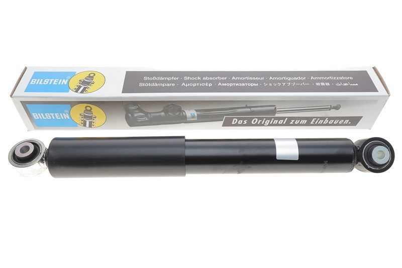 Амортизатор TOYOTA HIGHLANDER, BILSTEIN (19282862) Амортизатор TOYOTA HIGHLANDER, BILSTEIN (19282862)