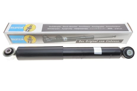 Амортизатор TOYOTA HIGHLANDER, BILSTEIN (19282862) Амортизатор TOYOTA HIGHLANDER, BILSTEIN (19282862)