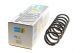 Пружина подвески BMW (BRILLIANCE), BMW 5, BILSTEIN (36254552) Пружина подвески BMW (BRILLIANCE), BMW 5, BILSTEIN (36254552)