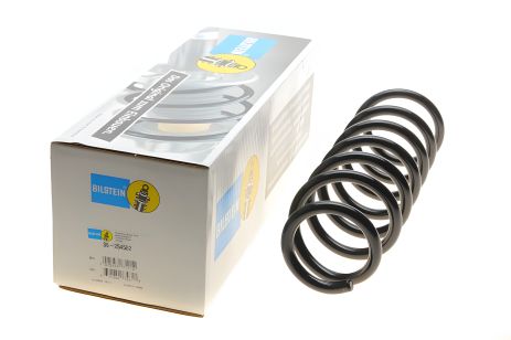 Пружина підвіски BMW (BRILLIANCE), BMW 5, BILSTEIN (36254552) Пружина підвіски BMW (BRILLIANCE), BMW 5, BILSTEIN (36254552)