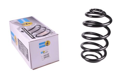 Пружина подвески OPEL VIVARO, NISSAN PRIMASTAR, RENAULT TRAFIC, BILSTEIN (36272297) Пружина подвески OPEL VIVARO, NISSAN PRIMASTAR, RENAULT TRAFIC, BILSTEIN (36272297)