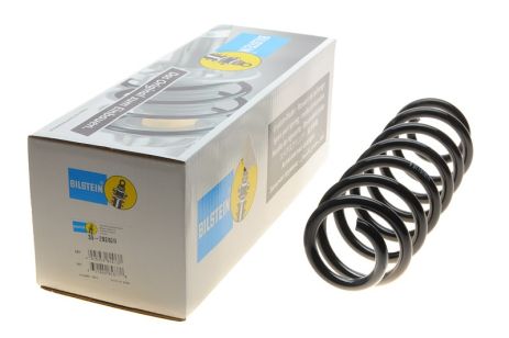 Пружина підвіски VW GOLF, BILSTEIN (36292820)