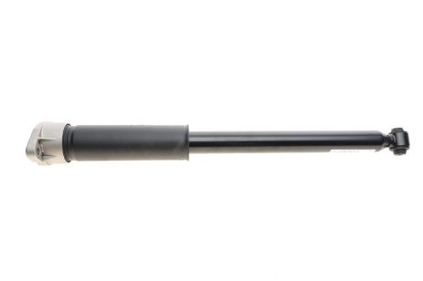 Амортизатор MERCEDES-BENZ (BBDC), MERCEDES-BENZ E-CLASS, BILSTEIN (24294720)