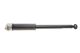 Амортизатор MERCEDES-BENZ (BBDC), MERCEDES-BENZ E-CLASS, BILSTEIN (24294720)