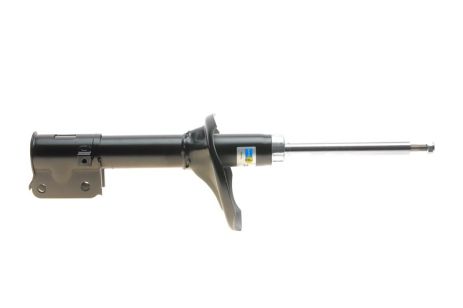 Амортизатор HYUNDAI TUCSON, KIA SPORTAGE, BILSTEIN (22167484)