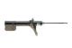 Амортизатор HYUNDAI TUCSON, KIA SPORTAGE, BILSTEIN (22167484) Амортизатор HYUNDAI TUCSON, KIA SPORTAGE, BILSTEIN (22167484)