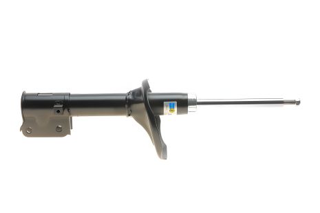 Амортизатор HYUNDAI TUCSON, KIA SPORTAGE, BILSTEIN (22167484) Амортизатор HYUNDAI TUCSON, KIA SPORTAGE, BILSTEIN (22167484)
