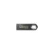 Флеш накопичувач USB Wibrand Eagle, USB 3.2 Gen1, 256GB, Grey