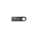 Wibrand Eagle USB 3.2 Gen1 256GB Grey флеш-накопитель Wibrand Eagle USB 3.2 Gen1 256GB Grey флеш-накопитель