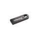 Флеш накопичувач USB Wibrand Eagle, USB 3.2 Gen1, 64GB, Grey